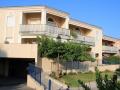 Holiday homeFrance - : 200943