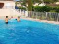 Holiday homeFrance - : 200943