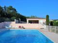 Holiday homeFrance - : 200943