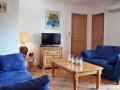 Holiday homeFrance - : 200943