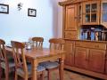 Holiday homeFrance - : 200943