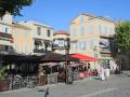 Holiday homeFrance - : 200943