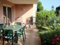 Holiday homeFrance - : 200943