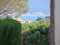 Holiday homeFrance - : 200943  [6] 