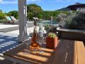 Holiday homeFrance - : 453026