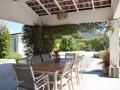 Holiday homeFrance - : 453026