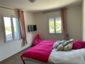 Holiday homeFrance - : 453026