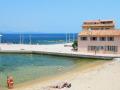 Holiday homeFrance - : 453026