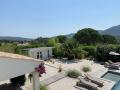 Holiday homeFrance - : 453026