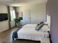 Holiday homeFrance - : 453026