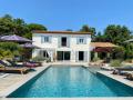 Holiday homeFrance - : 453026