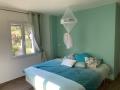 Holiday homeFrance - : 453026