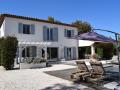 Holiday homeFrance - : 453026