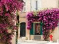 Holiday homeFrance - : 453026