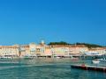 Holiday homeFrance - : 453026