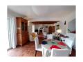 Holiday homeFrance - : 235791