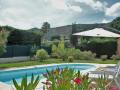 Holiday homeFrance - : 235791