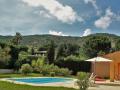 Holiday homeFrance - : 235791