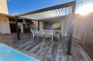 Holiday homeFrance - : Elja Les Acacias