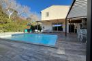 Holiday homeFrance - : Elja Les Acacias