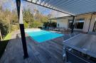 Holiday homeFrance - : Elja Les Acacias