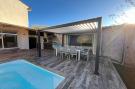 Holiday homeFrance - : Elja Les Acacias