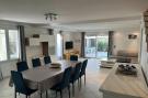 Holiday homeFrance - : Elja Les Acacias