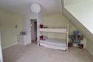 Holiday homeFrance - : Holiday home in Plougasnou Baie de Morlaix