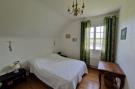 VakantiehuisFrankrijk - : Holiday home in Plougasnou Baie de Morlaix