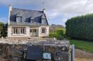 VakantiehuisFrankrijk - : Holiday home in Plougasnou Baie de Morlaix