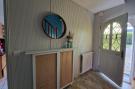 FerienhausFrankreich - : Holiday home in Plougasnou Baie de Morlaix