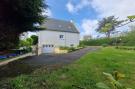 FerienhausFrankreich - : Holiday home in Plougasnou Baie de Morlaix