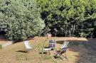 FerienhausFrankreich - : Holiday home in Plougasnou Baie de Morlaix