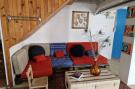 FerienhausFrankreich - : Holiday home in Plougasnou Baie de Morlaix