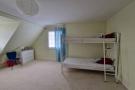 Holiday homeFrance - : Holiday home in Plougasnou Baie de Morlaix