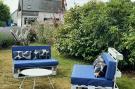 FerienhausFrankreich - : Holiday home in Plougasnou Baie de Morlaix