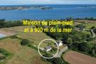 Holiday homeFrance - : Maison 800 m de la mer