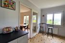 Holiday homeFrance - : Maison 800 m de la mer