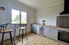 Holiday homeFrance - : Maison 800 m de la mer