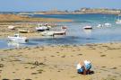 Holiday homeFrance - : Maison 800 m de la mer