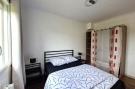 Holiday homeFrance - : Maison 800 m de la mer