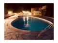 Holiday homeFrance - : 261807