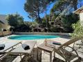 Holiday homeFrance - : 261807