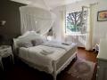 Holiday homeFrance - : 261807