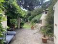 Holiday homeFrance - : 261807