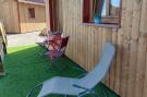 Holiday homeFrance - : La Coccinelle