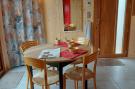 Holiday homeFrance - : La Coccinelle