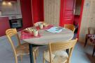 Holiday homeFrance - : La Coccinelle