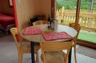 Holiday homeFrance - : La Coccinelle