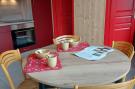 Holiday homeFrance - : La Coccinelle